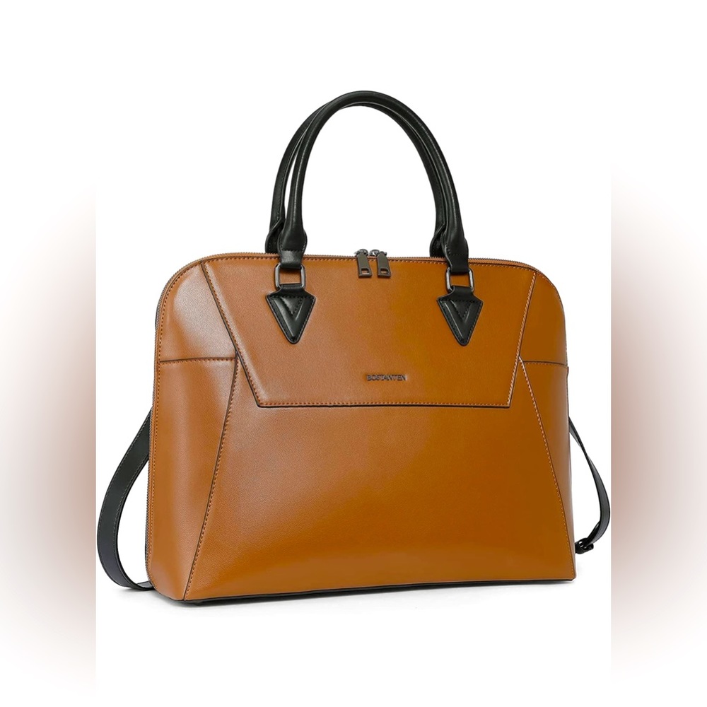 Bostanten Bag